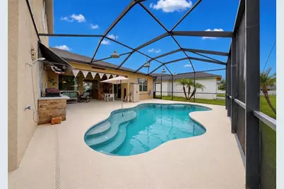 2413 Allegheny Valley Street, Ruskin, FL 33570 - Photo 42