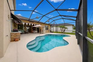 2413 Allegheny Valley St, Ruskin, FL 33570 - Photo 42