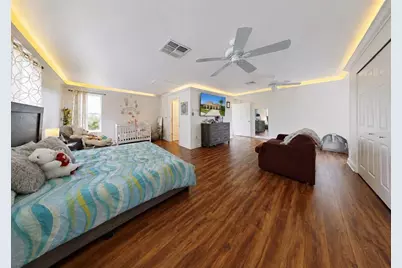 2413 Allegheny Valley Street, Ruskin, FL 33570 - Photo 34