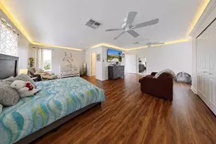 2413 Allegheny Valley St, Ruskin, FL 33570 - Photo 34