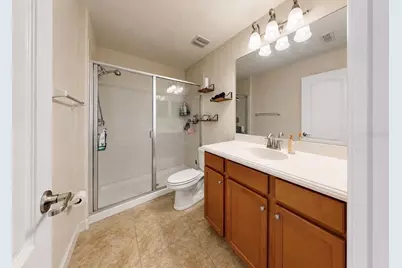 2413 Allegheny Valley Street, Ruskin, FL 33570 - Photo 36