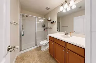 2413 Allegheny Valley St, Ruskin, FL 33570 - Photo 36