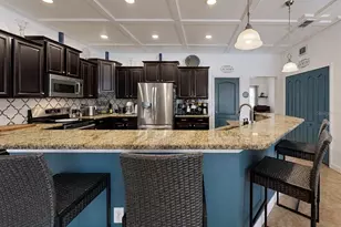 2413 Allegheny Valley St, Ruskin, FL 33570 - Photo 6