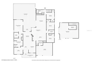 2413 Allegheny Valley St, Ruskin, FL 33570 - Photo 4