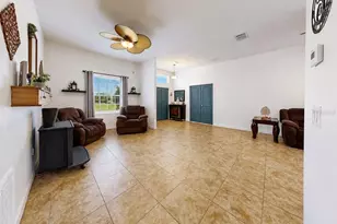 2413 Allegheny Valley St, Ruskin, FL 33570 - Photo 20