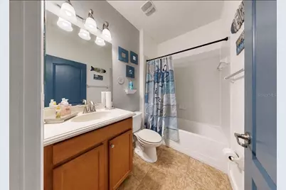 2413 Allegheny Valley Street, Ruskin, FL 33570 - Photo 28