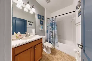 2413 Allegheny Valley St, Ruskin, FL 33570 - Photo 28