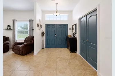 2413 Allegheny Valley Street, Ruskin, FL 33570 - Photo 16