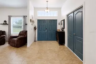2413 Allegheny Valley St, Ruskin, FL 33570 - Photo 16