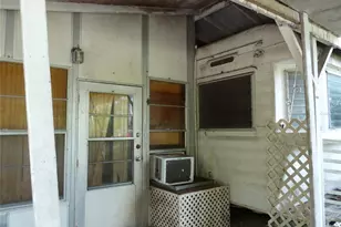 1202 Lucas St, Holiday, FL 34691 - Photo 10