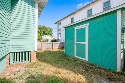 2506 N 12th Street, Tampa, FL 33605 - Photo 22