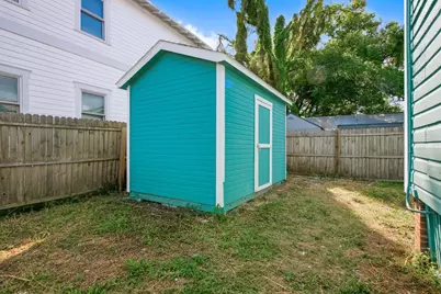 2506 N 12th Street, Tampa, FL 33605 - Photo 24