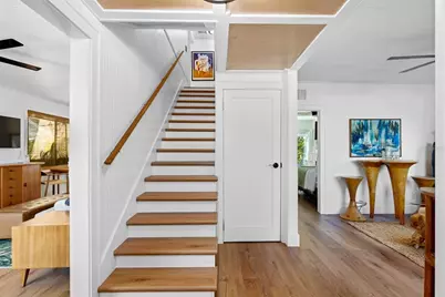104 6th Avenue, Saint Pete Beach, FL 33706 - Photo 28