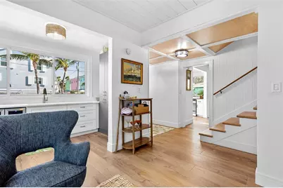104 6th Avenue, Saint Pete Beach, FL 33706 - Photo 10