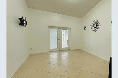 3407 Silver Meadow Way, Plant City, FL 33566 - Photo 14