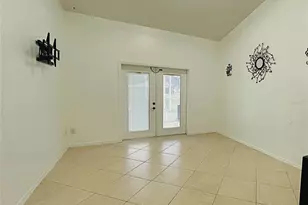 3407 Silver Meadow Way, Plant City, FL 33566 - Photo 14