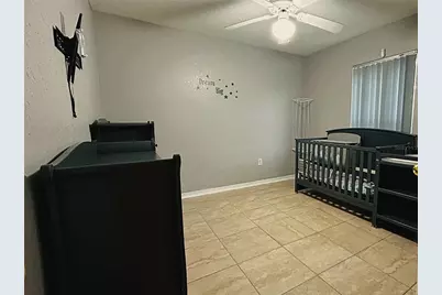 3407 Silver Meadow Way, Plant City, FL 33566 - Photo 18