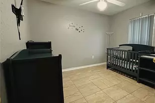 3407 Silver Meadow Way, Plant City, FL 33566 - Photo 18