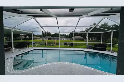 3407 Silver Meadow Way, Plant City, FL 33566 - Photo 28