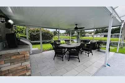 3407 Silver Meadow Way, Plant City, FL 33566 - Photo 26