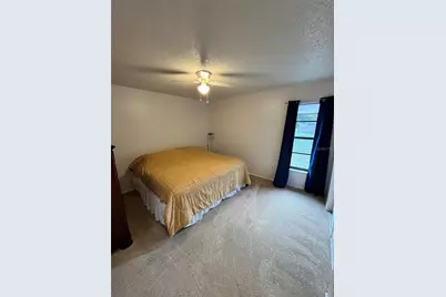 1238 Fuchsia Dr. Drive, Holiday, FL 34691 - Photo 16
