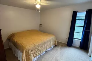 1238 Fuchsia Dr, Holiday, FL 34691 - Photo 16