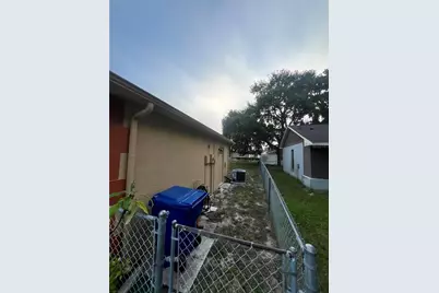 1238 Fuchsia Dr. Drive, Holiday, FL 34691 - Photo 20
