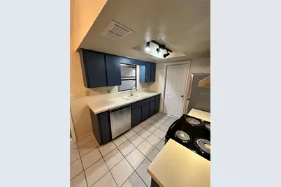 1238 Fuchsia Dr. Drive, Holiday, FL 34691 - Photo 8