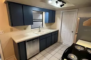 1238 Fuchsia Dr, Holiday, FL 34691 - Photo 8
