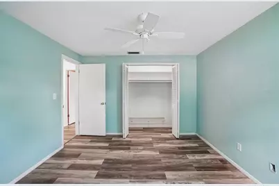 1777 Bentley Street, Clearwater, FL 33755 - Photo 20