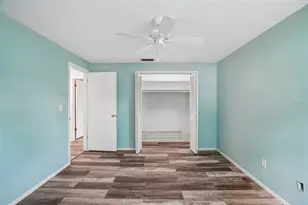 1777 Bentley St, Clearwater, FL 33755 - Photo 20
