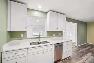 1777 Bentley Street, Clearwater, FL 33755 - Photo 12