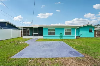 1777 Bentley Street, Clearwater, FL 33755 - Photo 34