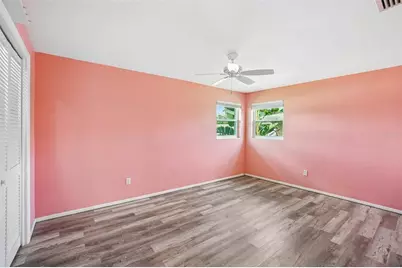 1777 Bentley Street, Clearwater, FL 33755 - Photo 18