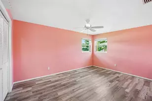 1777 Bentley St, Clearwater, FL 33755 - Photo 18