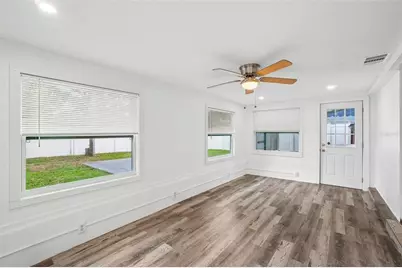 1777 Bentley Street, Clearwater, FL 33755 - Photo 16