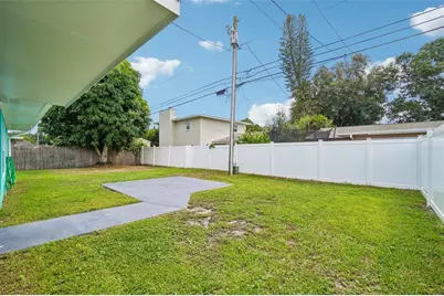 1777 Bentley Street, Clearwater, FL 33755 - Photo 32