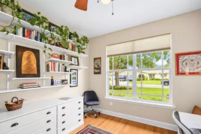 2013 Macarthur Court, Dunedin, FL 34698 - Photo 40
