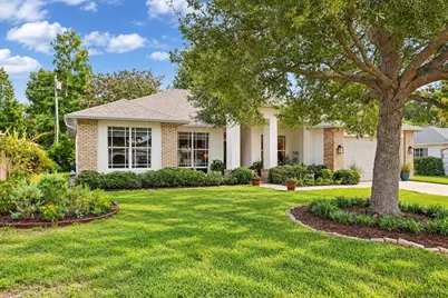 2013 Macarthur Court, Dunedin, FL 34698 - Photo 48