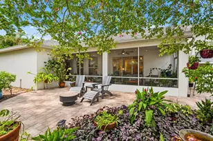 2013 MacArthur Ct, Dunedin, FL 34698 - Photo 6