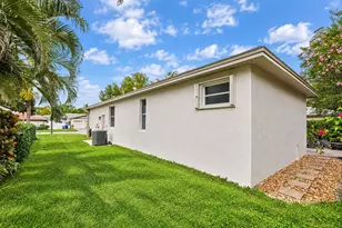 2013 MacArthur Ct, Dunedin, FL 34698 - Photo 50