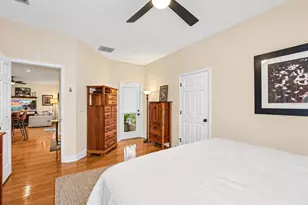 2013 MacArthur Ct, Dunedin, FL 34698 - Photo 32