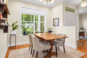 2013 MacArthur Ct, Dunedin, FL 34698 - Photo 20