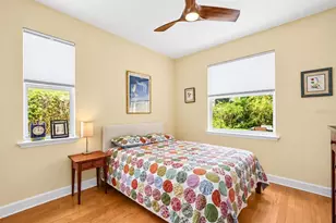 2013 MacArthur Ct, Dunedin, FL 34698 - Photo 40