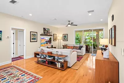 2013 Macarthur Court, Dunedin, FL 34698 - Photo 10