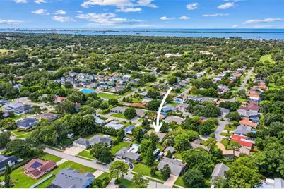 2013 Macarthur Court, Dunedin, FL 34698 - Photo 50