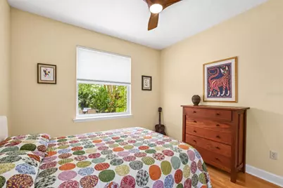 2013 Macarthur Court, Dunedin, FL 34698 - Photo 36