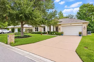2013 MacArthur Ct, Dunedin, FL 34698 - Photo 56