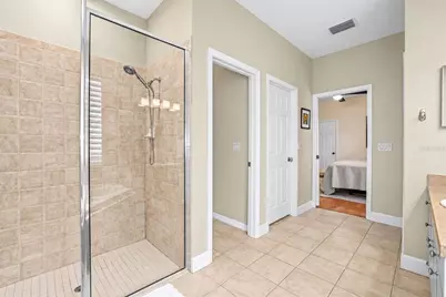 2013 Macarthur Court, Dunedin, FL 34698 - Photo 32