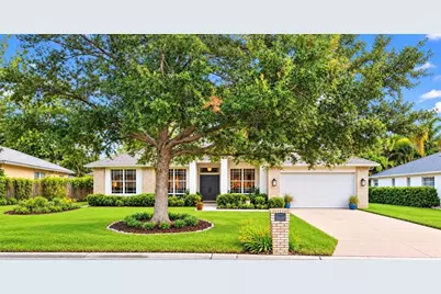 2013 Macarthur Court, Dunedin, FL 34698 - Photo 1